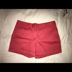 Vineyard Vines Shorts